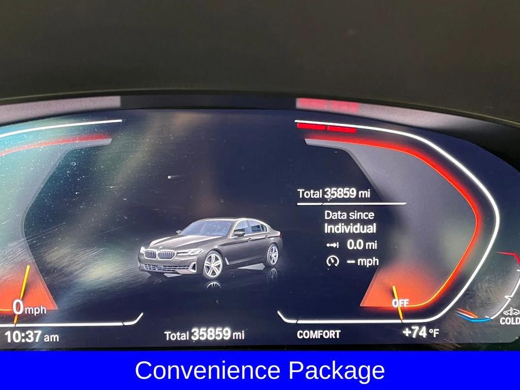 bmw 5 series 2023 WBA13BJ0XPCN72897 image bmw 5 series 2023 WBA13BJ0XPCN72897 image